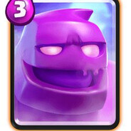 Golem de Elixir