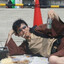MaDaO