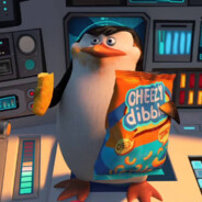 cheeto - steam id 76561198373695483