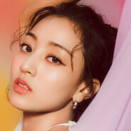 ♥  ???????????????????? ♥