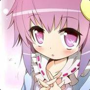 我可能是开了假饥荒