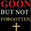 The lord of the goon