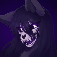 AlphaGov's avatar