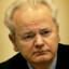 Slobodan Milosevic