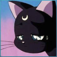 Murke - steam id 76561198088622043