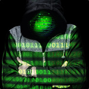 ChriZ98 avatar