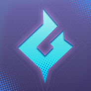 T1