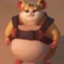 rytzi