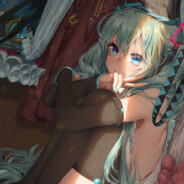 金鸡银鸡不如烧鸡