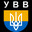 v1nzur