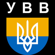 v1nzur