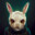 BunnYBomber