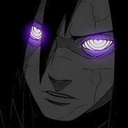 Alterf1x avatar