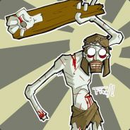 M[4]n!$z mcK !!! ;ffff