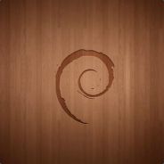 哥的飞鞋开了线