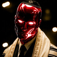 סייבורג