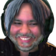 Hyugo