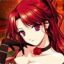 BeaKami