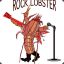 Rock Lobster