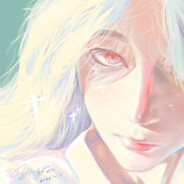 酸脚粥侧滑的浮木