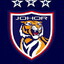 JDT717