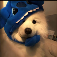 宇宙无敌暴龙战士。