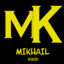 Mikhail XGod