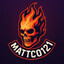 Mattco121
