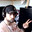 TheCruptedFarder avatar