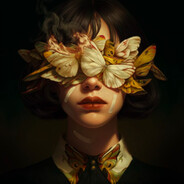 leukaplakiasis's Steam avatar
