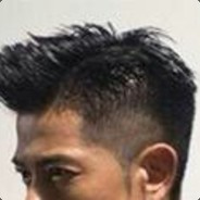 AliaNg1983 - steam id 76561197962421119