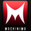 Machinima