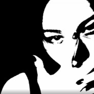 0.6 k/d neregaet - steam id 76561199146631960