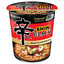 Shin Ramen : Black Edition