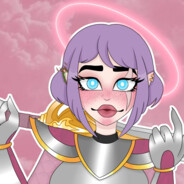 CyanHyde404 avatar