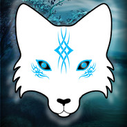 ghostfox