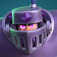 СЫН МЕГАНАЙТА