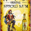 Royal Rum
