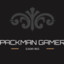 packman gamer