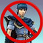 Fire emblem hater