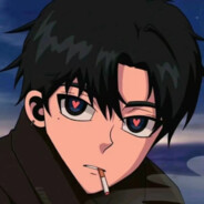 翻斗花园刷子丞