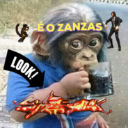 danielzanzao