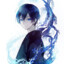 ๖ACE✪ṭһåṅɢṡṅıƿ