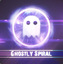 GhOsTLY_SpiRAL