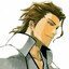 Aizen