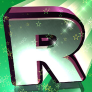 RiKaS