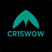 cr1sw0w-