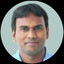 Ramesh-Playboy, Director at ITD