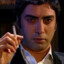 ♕POLAT ALEMDAR♕