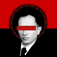 БАНДЕРУ-ВИДЕЛ?